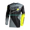 MTB Langarmtrikot 2022 O`Neal ELEMENT N001